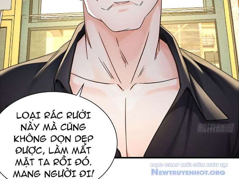 page_34