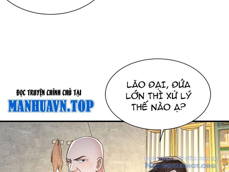 page_35