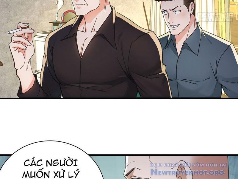 page_36