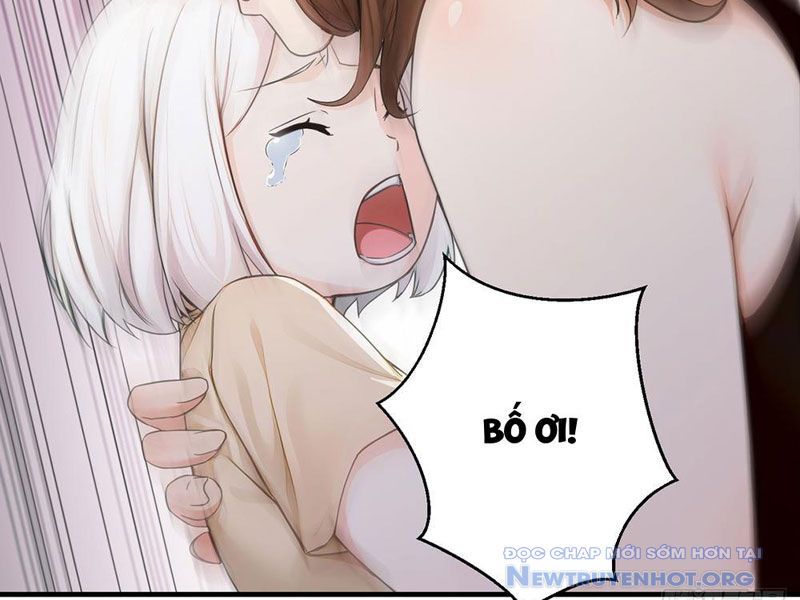 page_42
