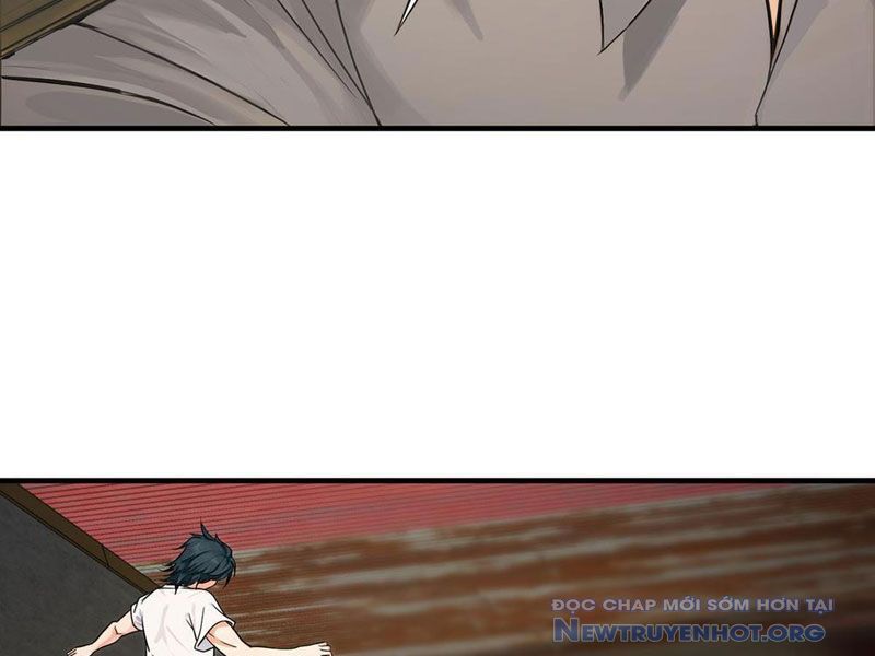 page_46