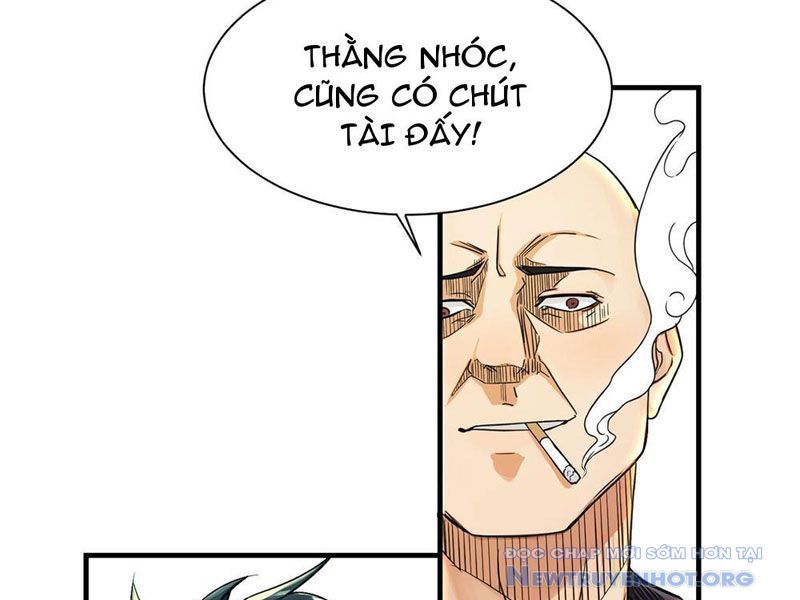 page_50