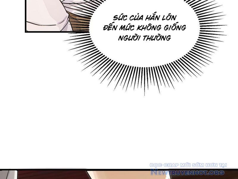 page_52