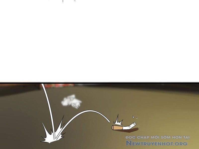 page_55