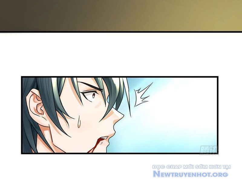 page_56