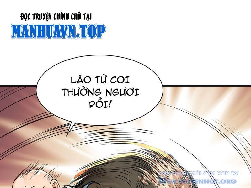 page_57