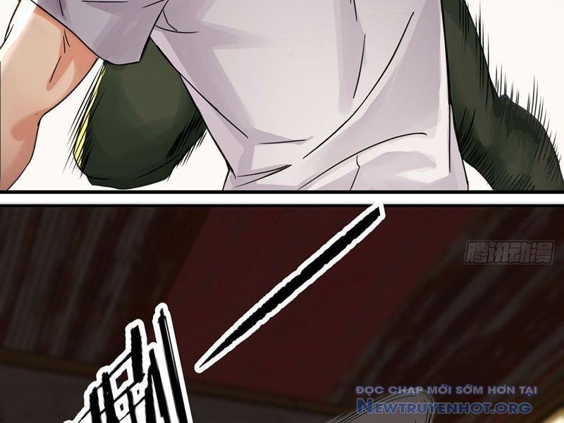 page_59