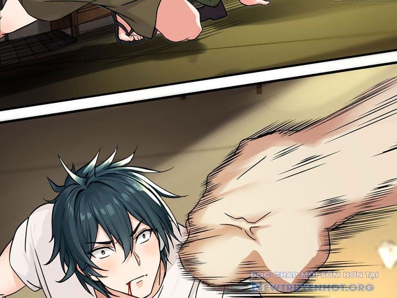 page_61