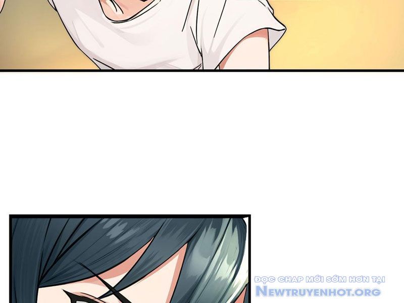 page_62