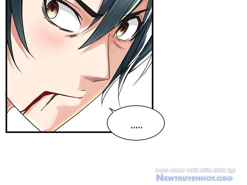 page_63