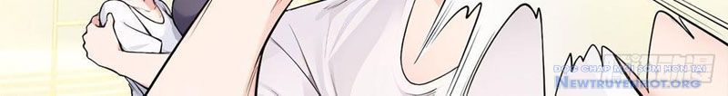 page_65