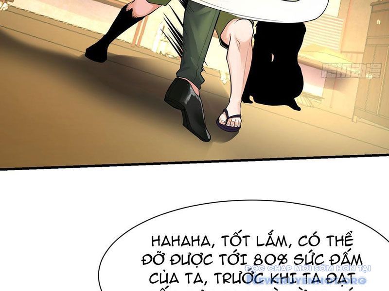 page_74