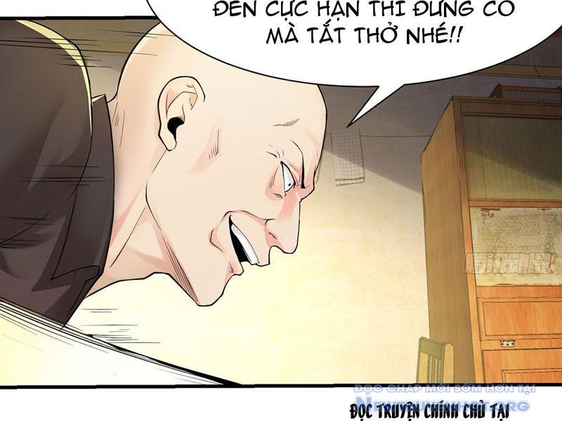 page_75