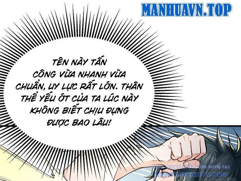 page_76