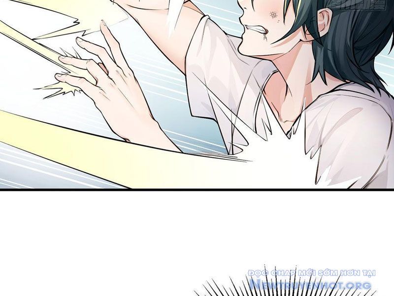 page_77