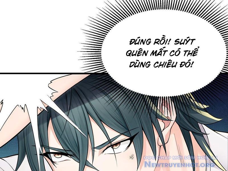 page_78