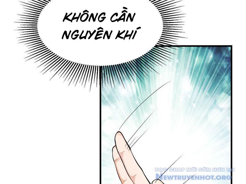 page_80