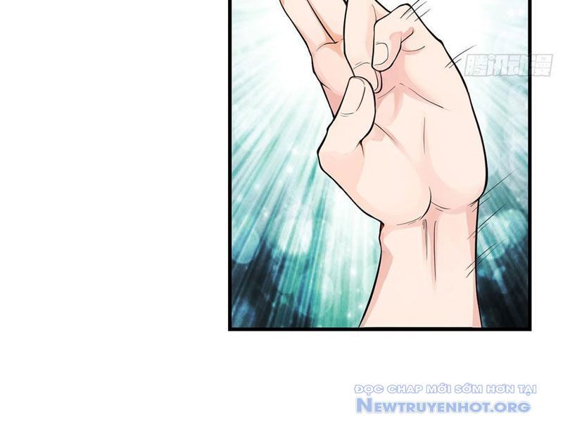 page_81