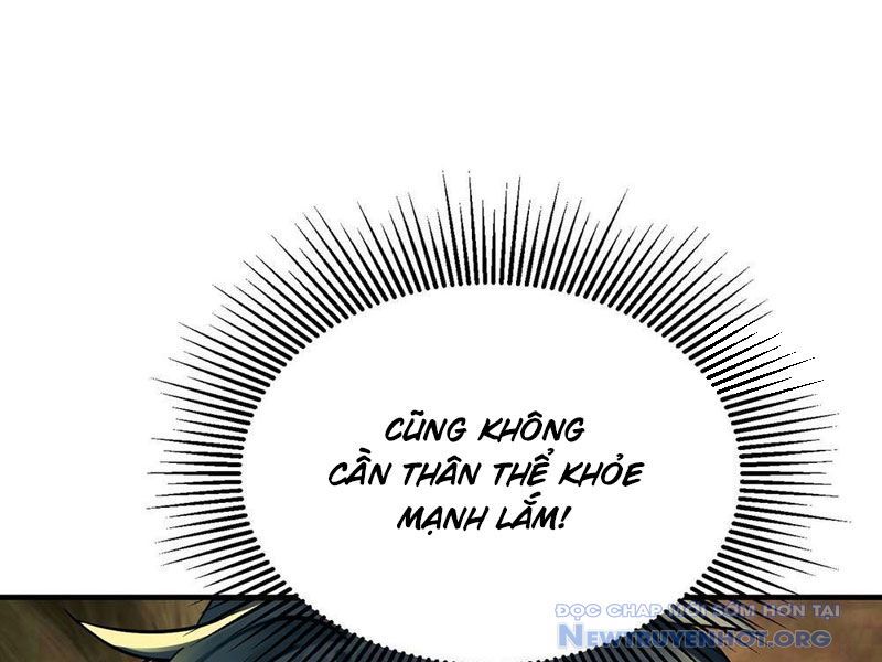 page_82