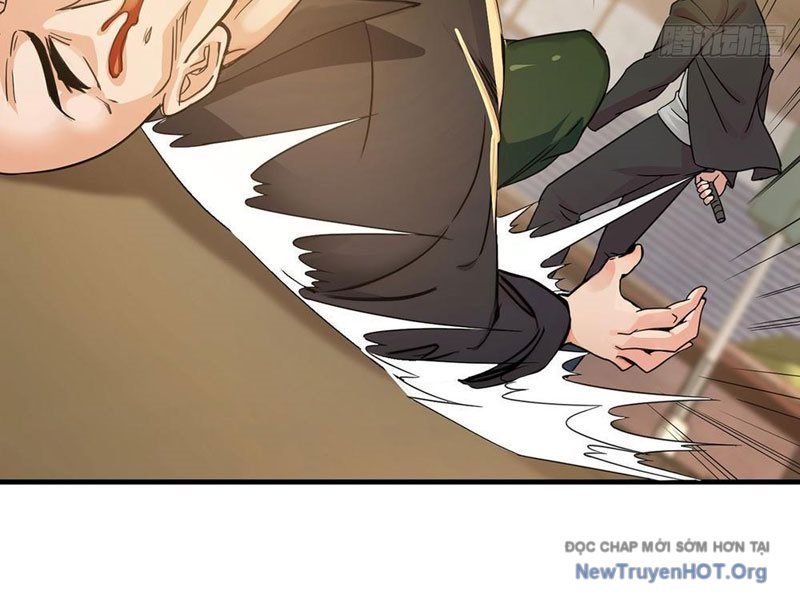 page_27
