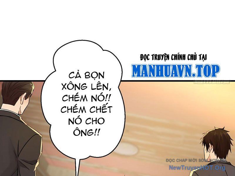 page_28