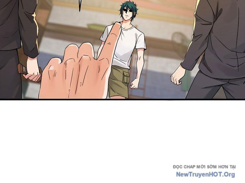 page_29
