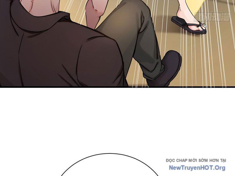 page_36