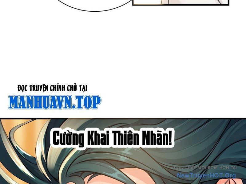 page_39
