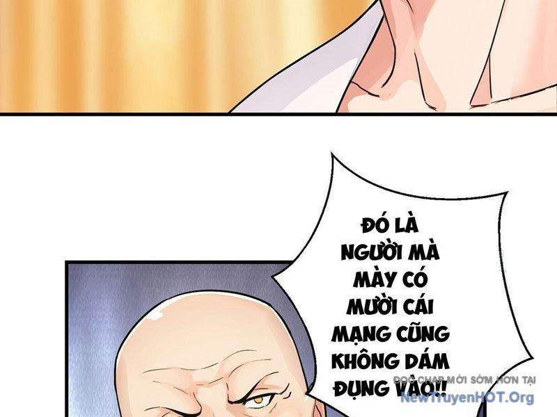page_41