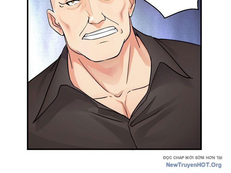 page_42