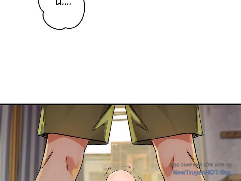 page_50