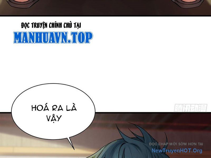 page_52