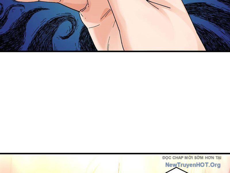 page_55