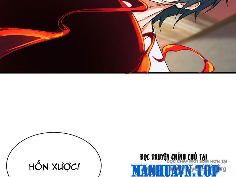 page_61
