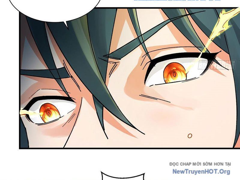page_62