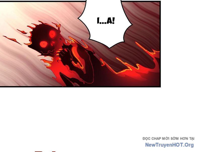 page_63