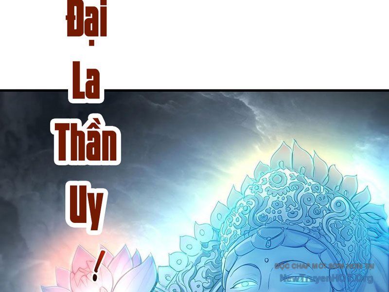 page_64