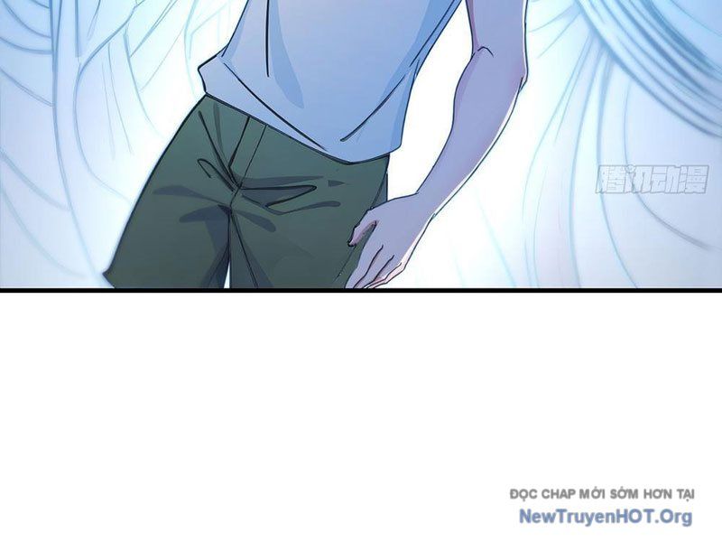 page_67
