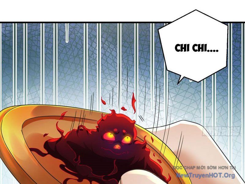 page_68