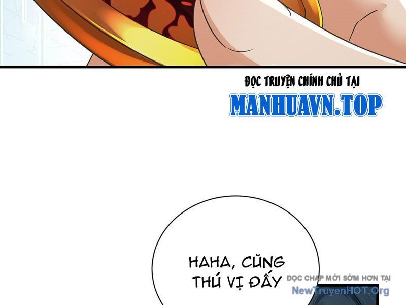 page_69