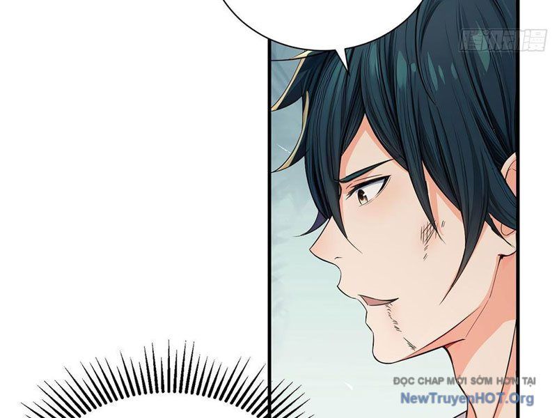 page_70