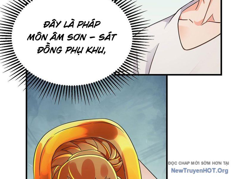 page_71