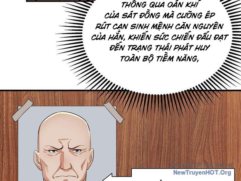 page_73