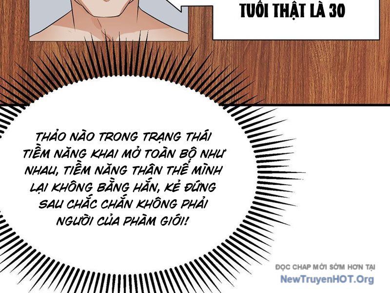 page_74