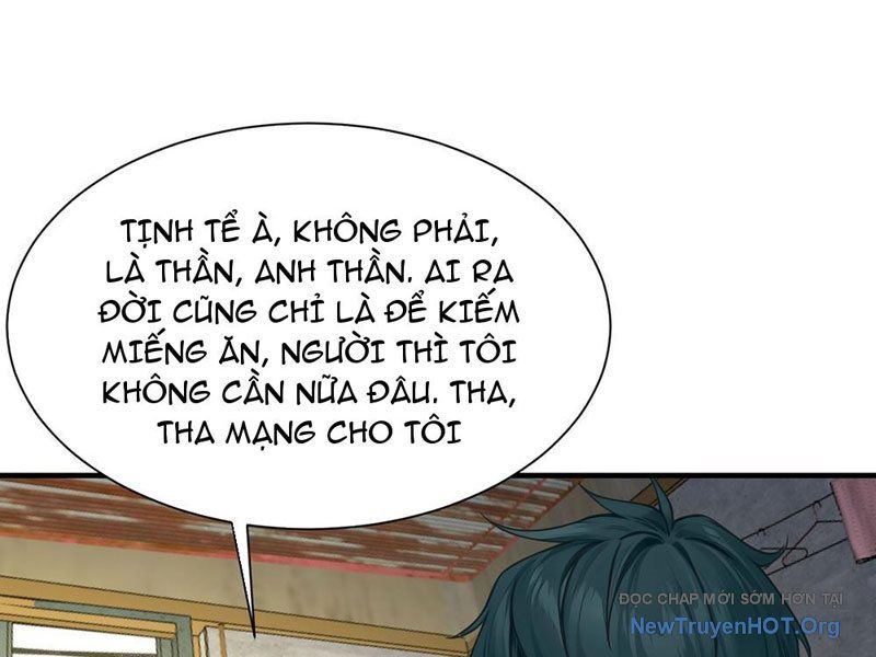 page_77
