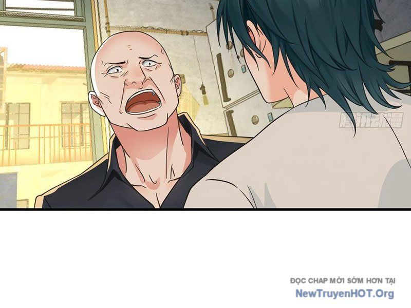 page_78