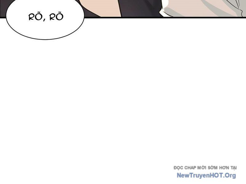page_81