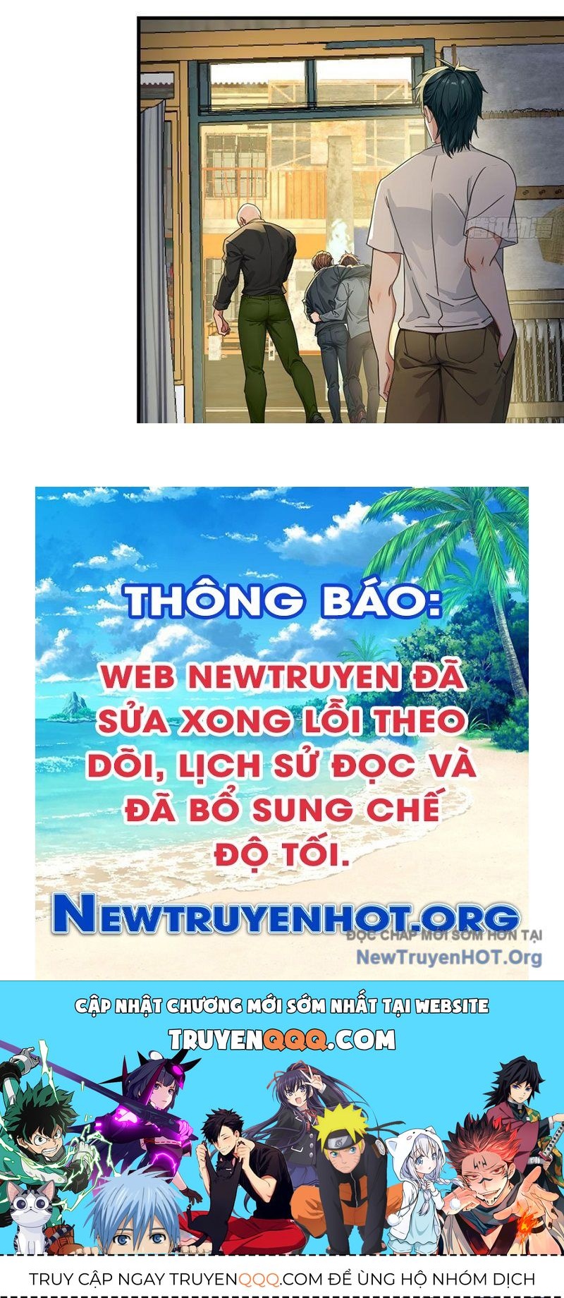 page_82
