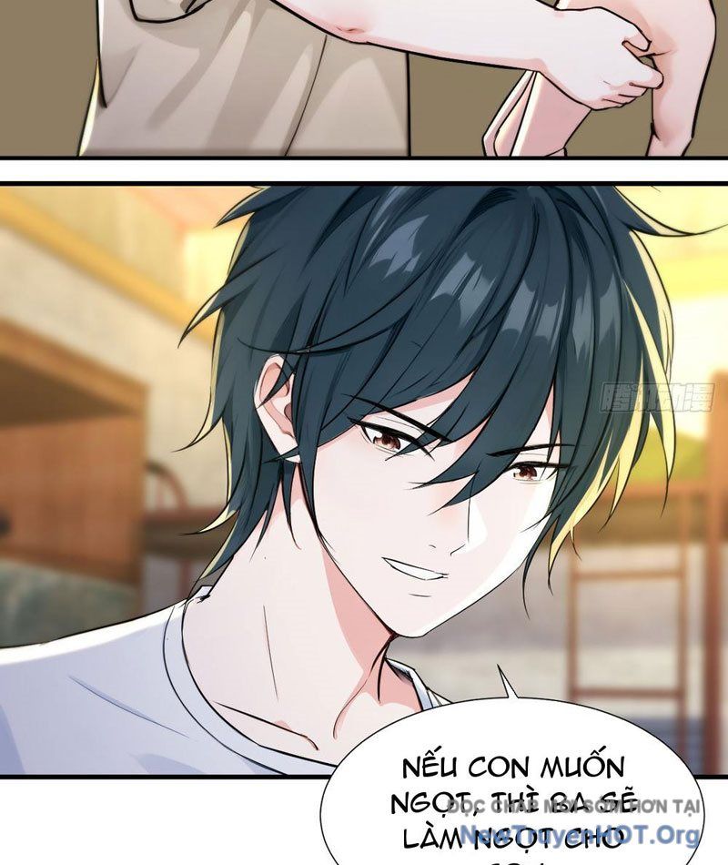 page_25