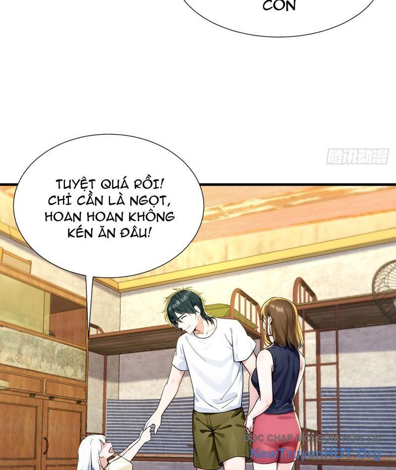 page_26